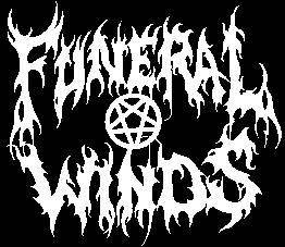 logo Funeral Winds (NL)